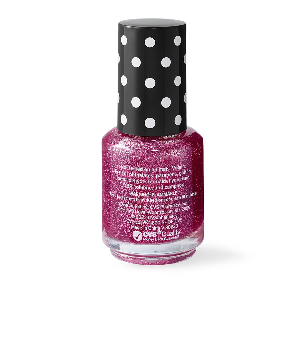 Pop-Arazzi Nail Polish 0.5 fl oz (Pageant Girl)