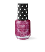 Pop-Arazzi Nail Polish 0.5 fl oz (Pageant Girl)
