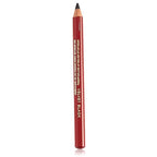 Maybelline Expert Eyes Twin Brow And Eye Pencils, Velvet Black [101], 2 ea (Pack of 3)