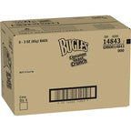 Bugles Bugles Corn Snacks