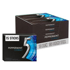 5 Gum 5 Gum 15
