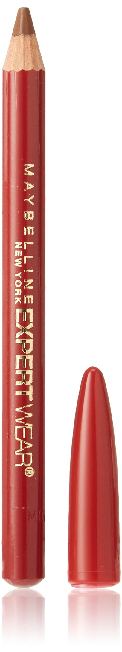 MAYBELLINE Expert Wear Twin Brow & Eye Pencils - Dual Purpose Makeup