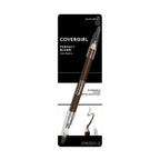 COVERGIRL Perfect Blend Eyeliner Pencil,
