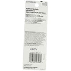 COVERGIRL Perfect Blend Pencil