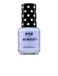 Pop-Arazzi Nail Polish 0.5 fl oz (283211 Lilac Lunchdate)