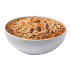 Maruchan Ramen Noodle Bowl 3.49 oz - 6 Pack Microwavable