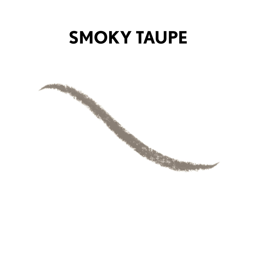 COVERGIRL Perfect Blend Eyeliner Pencil - Charcoal Neutral 850
