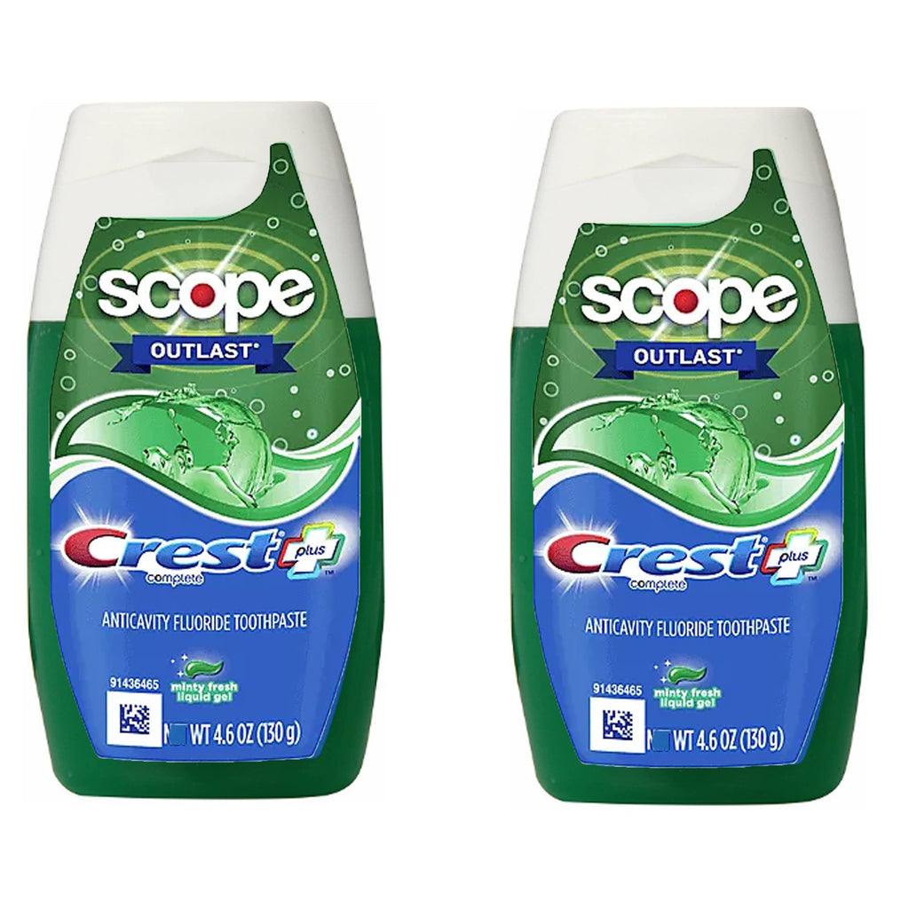 Crest TOOTH_CLEANING_AGENT