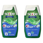 Crest TOOTH_CLEANING_AGENT