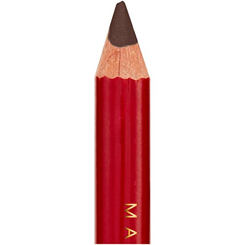 MAYBELLINE Expert Wear Twin Brow & Eye Pencils - Dual Purpose Makeup