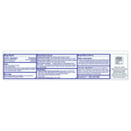 Colgate Total Whitening Toothpaste Gel 4.8 oz - 4 Pack