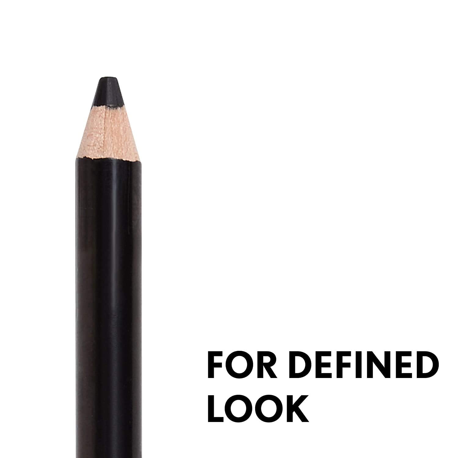COVERGIRL Perfect Blend Eyeliner Pencil - Charcoal Neutral 850