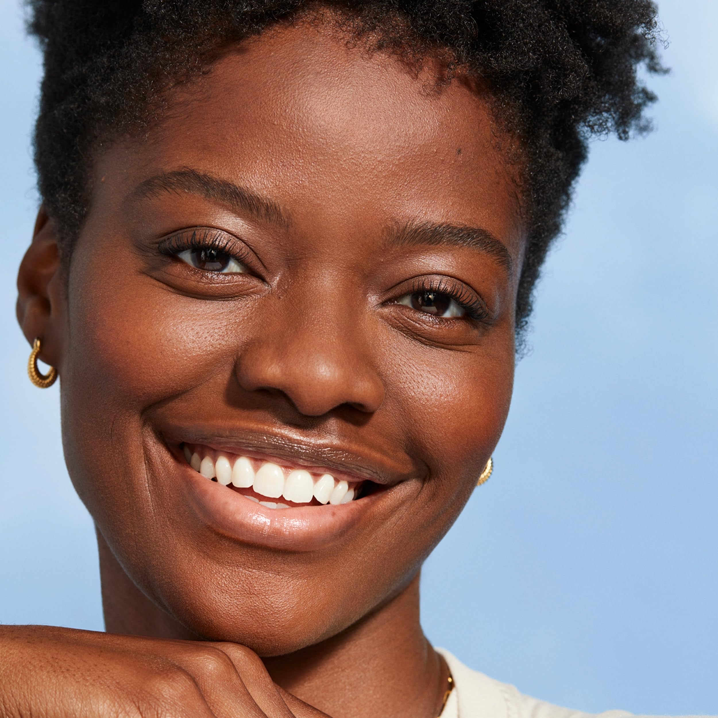 COVERGIRL Natural Glow