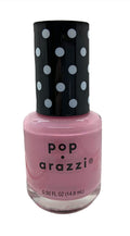 Pop-Arazzi Nail Polish 0.5 fl oz (Sugar Spun)