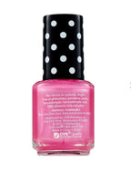 Pop-Arazzi Nail Polish 0.5 fl oz (Enchanted Party)