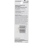 CoverGirl Perfect Point Plus Eyeliner Pencil - Midnight Blue 220