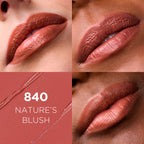 L’Oréal Paris Colour Riche Original Satin Lipstick for Moisturized Lips
