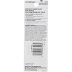 CoverGirl Perfect Point Plus Eyeliner Pencil - Midnight Blue 220