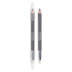 COVERGIRL Perfect Blend Eyeliner Pencil - Charcoal Neutral 850