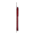 Maybelline New York Expert Wear Twin Brow and Eye Pencils Velvet Black 2