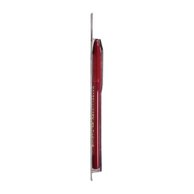 Maybelline New York Expert Wear Twin Brow and Eye Pencils Velvet Black 2