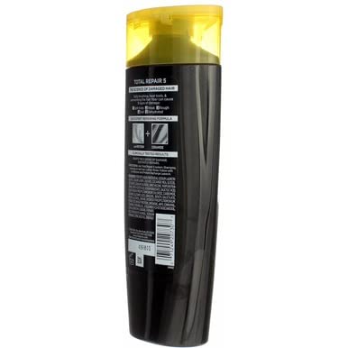 Elvive Total Repair Shampoo