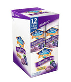 Blue Diamond Single Serving Almond Pack of 12