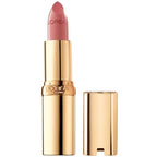 L’Oréal Paris Colour Riche Original Satin Lipstick for Moisturized Lips