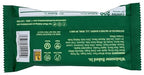Nature's Bakery Whole Wheat Fig Bars Oz