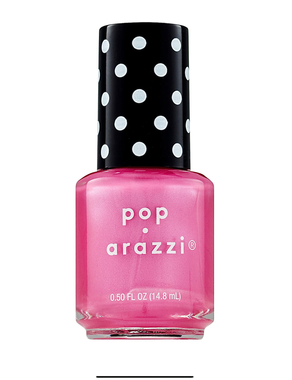 Pop-Arazzi Nail Polish 0.5 fl oz (Enchanted Party)
