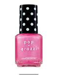 Pop-Arazzi Nail Polish 0.5 fl oz (Enchanted Party)