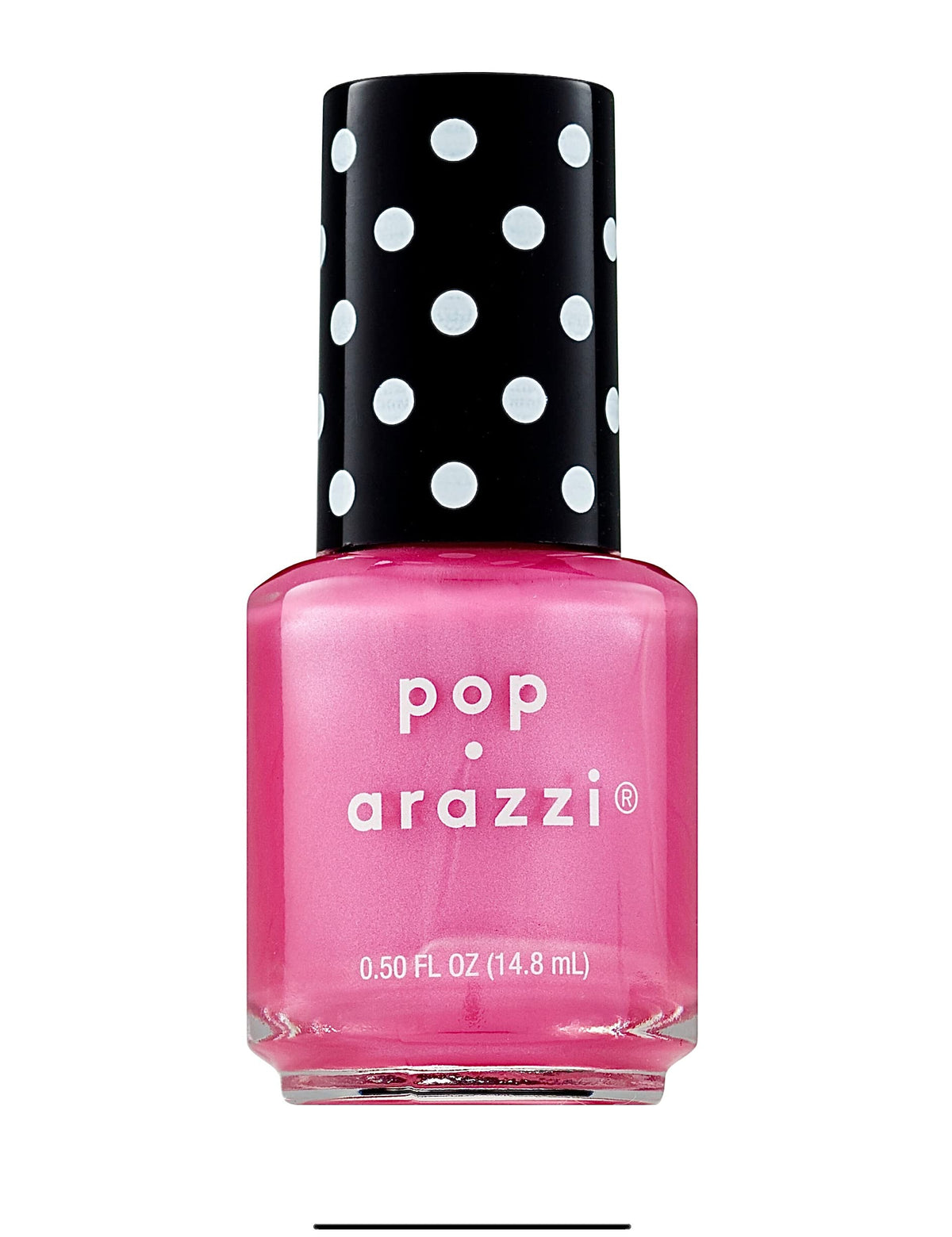 Pop-Arazzi Nail Polish 0.5 fl oz (Enchanted Party)