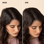 Not Your Mother's Plump for Joy Thickening Dry Shampoo