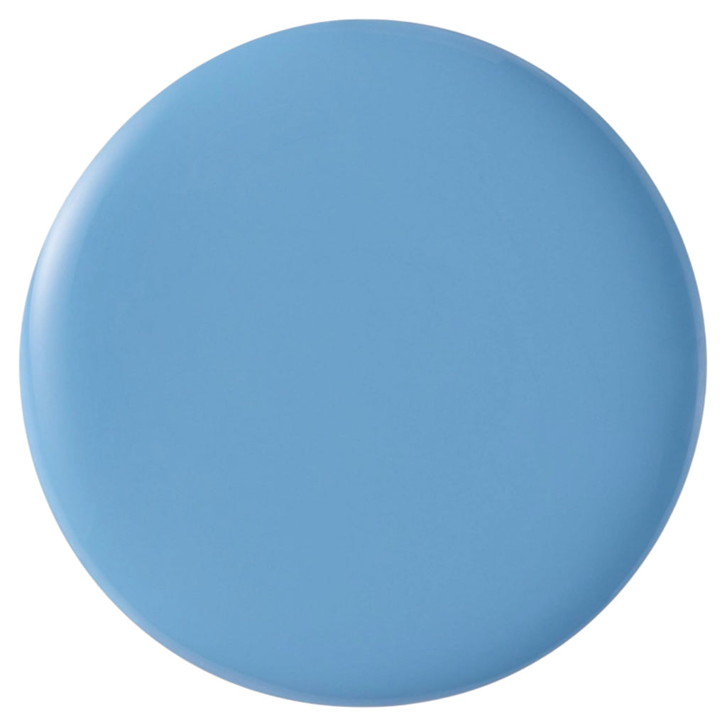 Pop-Arazzi Nail Polish 0.5 fl oz (Speedboat)
