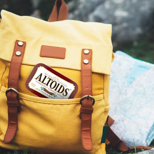 ALTOIDS