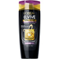 L’Oreal ParisTotal Repair Extreme Shampoo, Extremely Damaged Hair, 12.6 Fl Oz