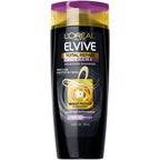 L’Oreal ParisTotal Repair Extreme Shampoo, Extremely Damaged Hair, 12.6 Fl Oz