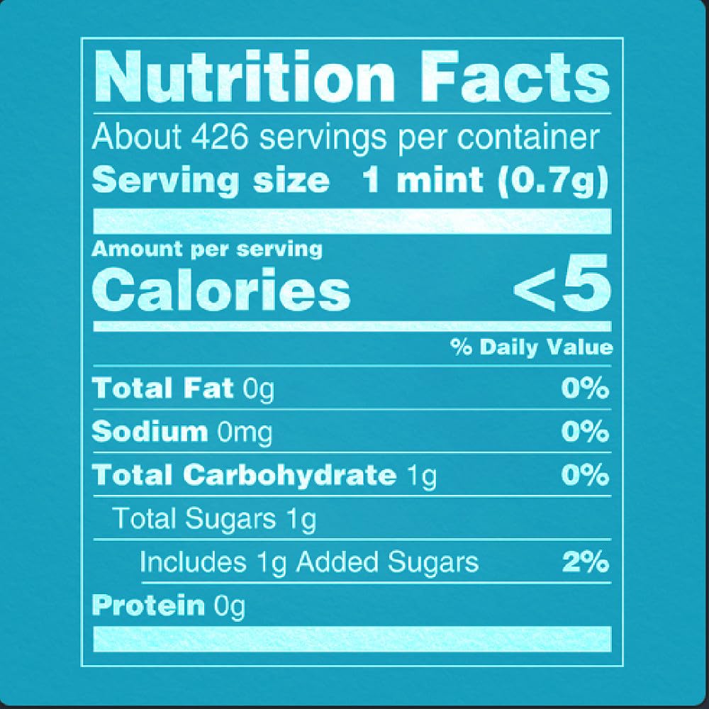 ALTOIDS