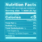 ALTOIDS