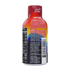5 Hour Energy Pomegranate Energy Shot | 12-Pack (1.93 oz each)