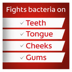 Colgate Total Whitening Toothpaste Gel 4.8 oz - 4 Pack