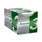 BREATH SAVERS Spearmints
