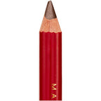 MAYBELLINE Expert Wear Twin Brow & Eye Pencils - Dual Purpose Makeup