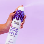 Not Your Mother's Plump for Joy Thickening Dry Shampoo