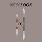 COVERGIRL Perfect Blend Eyeliner Pencil - Charcoal Neutral 850