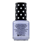 Pop-Arazzi Nail Polish 0.5 fl oz (283211 Lilac Lunchdate)