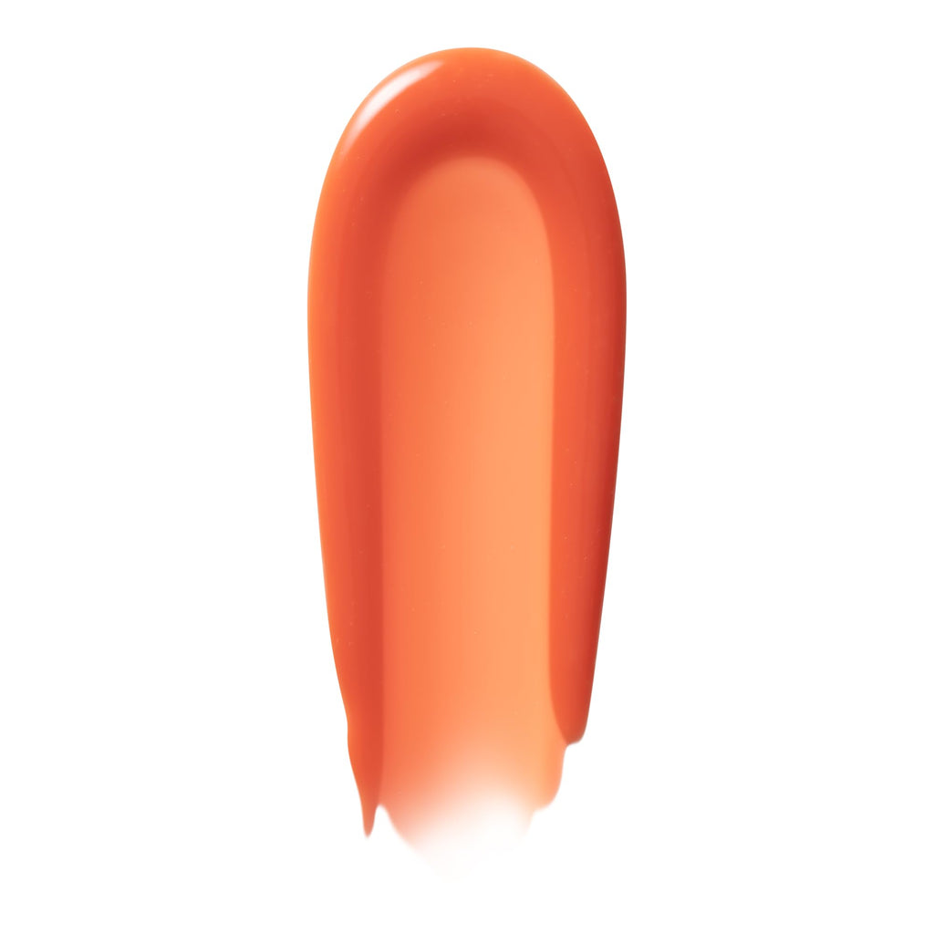 Plumping Lip Gloss by e.l.f. Cosmetics