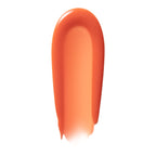 Plumping Lip Gloss by e.l.f. Cosmetics