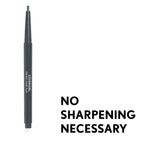 CoverGirl Perfect Point Plus Eyeliner Pencil