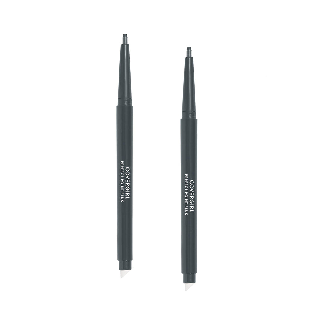 CoverGirl Perfect Point Plus Eyeliner Pencil